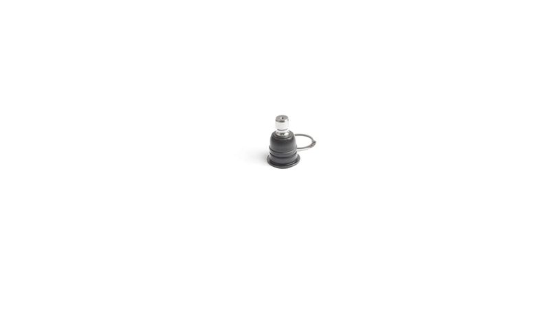 SKF VKDS 812007 Ball Joint