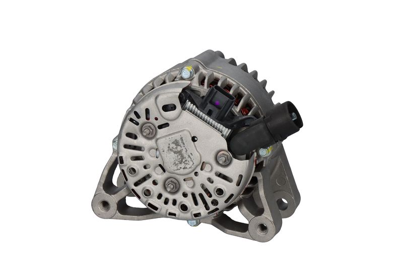 GENERATOR VALEO 440699 13