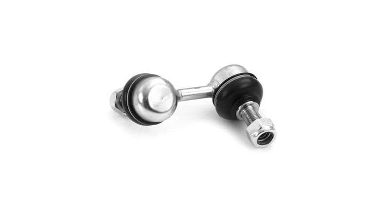 SKF VKDS 845503 Тяга/стійка, стабілізатор