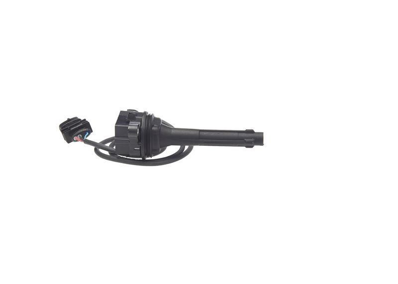 BOSCH 0 221 604 013 Ignition Coil