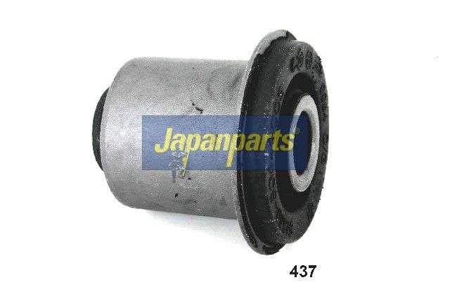 suport,trapez JAPANPARTS RU-437