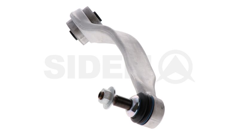 Barra de Suspension DELANTERA DERECHA SIDEM 21951 - 8
