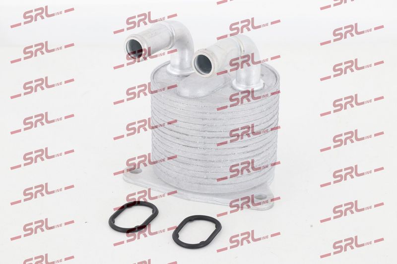 This part match OEM code: 31437023