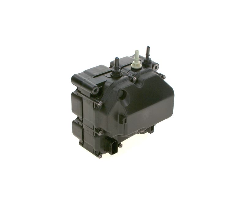 BOSCH 0444042093 Delivery Module, urea injection