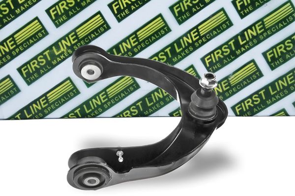 FIRST LINE Control/Trailing Arm, wheel suspension FCA7523