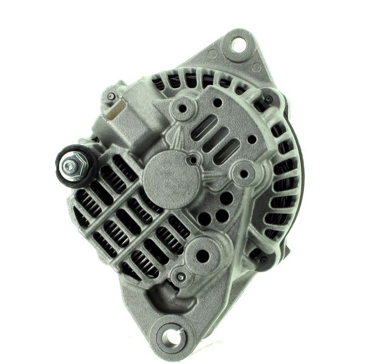 CEVAM 9347 Generatorius
