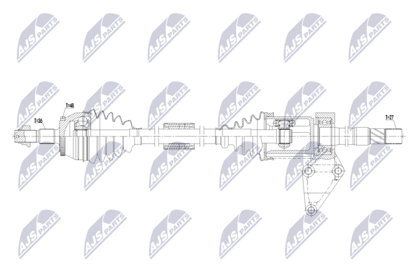 npw-mg-003_9-wm.PNG