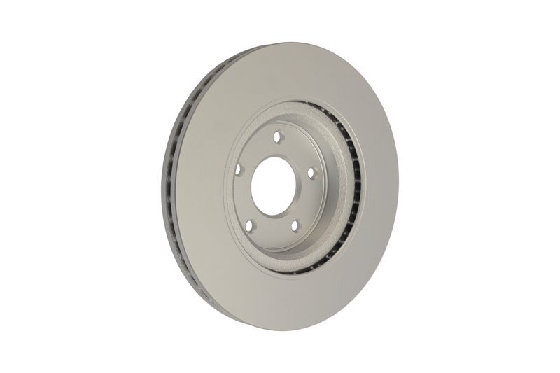 355131691_BACK_TD_1.JPG