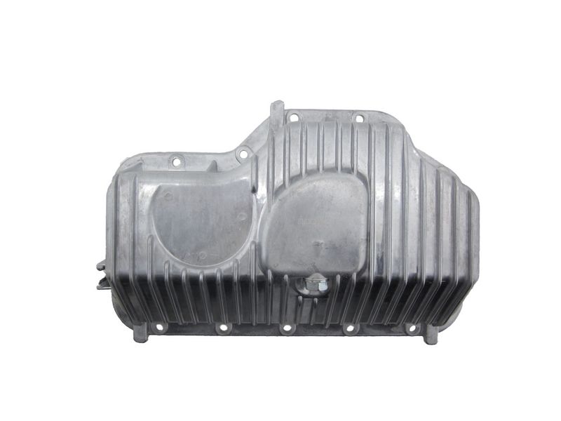 PREXAparts P234001 - Oil Sump