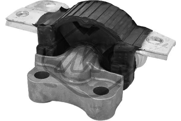 Support+moteur METALCAUCHO 05680