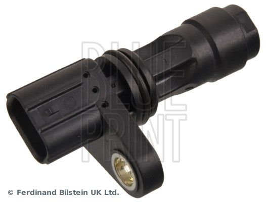 BLUE PRINT ADH27213 Sensor, crankshaft pulse