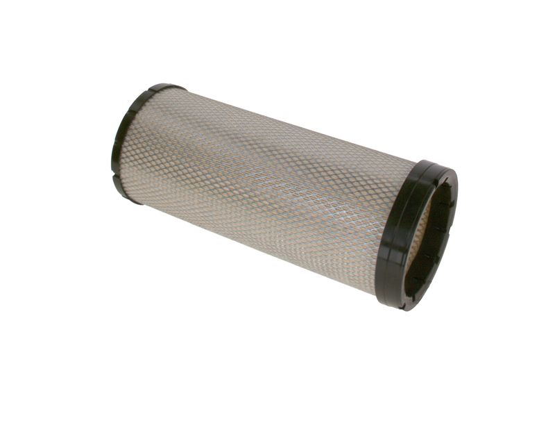 BOSCH F026400601 Secondary Air Filter