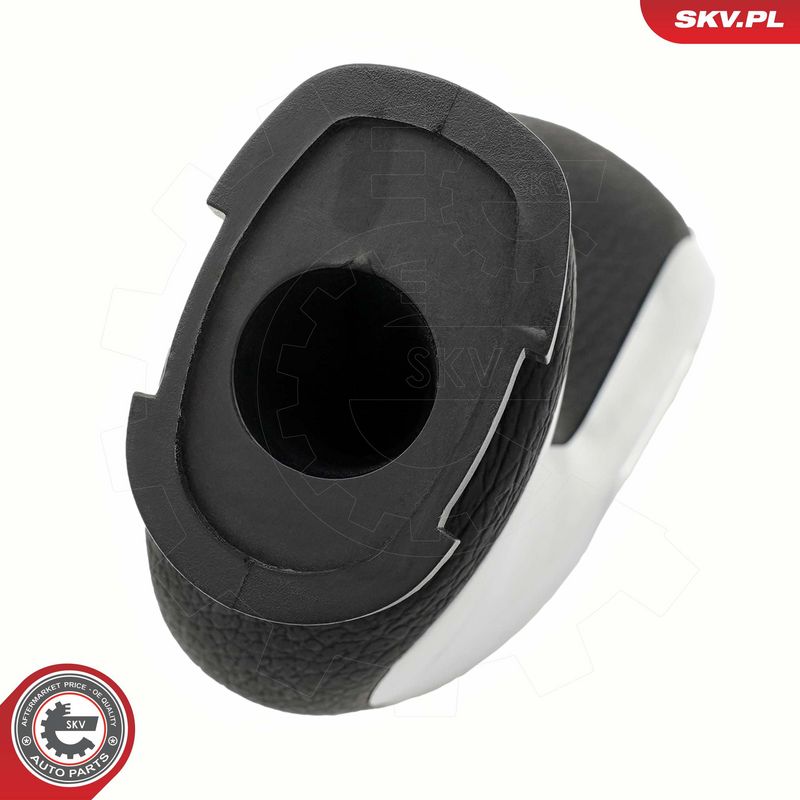 Käigukanginupp, ESEN SKV 63SKV234