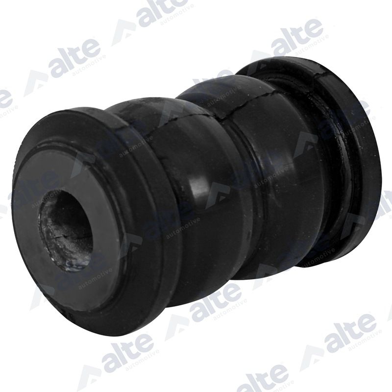 Prekės atitinka OEM kodą: D65134300