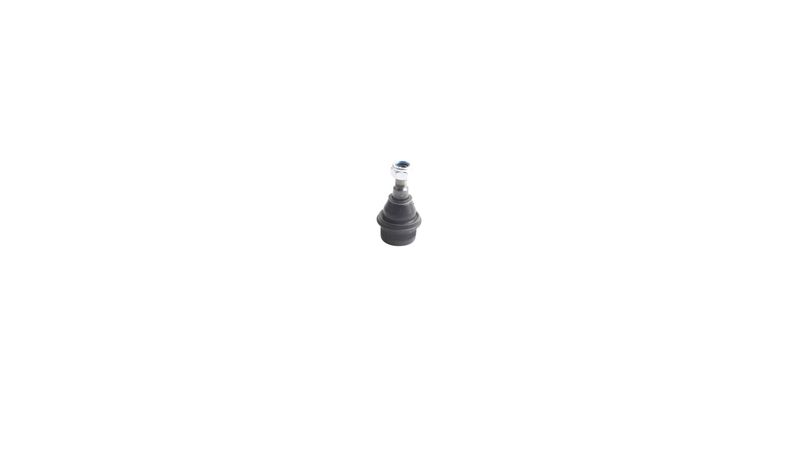 Podpora-/ Kloub VKDS 318004
