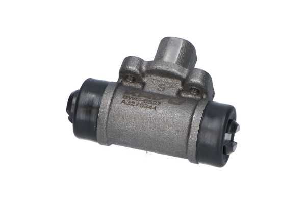 Kavo Parts BWC-6527 Wheel Brake Cylinder