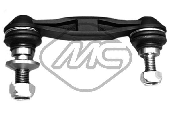 Metalcaucho 40142 Stabiliser Joint