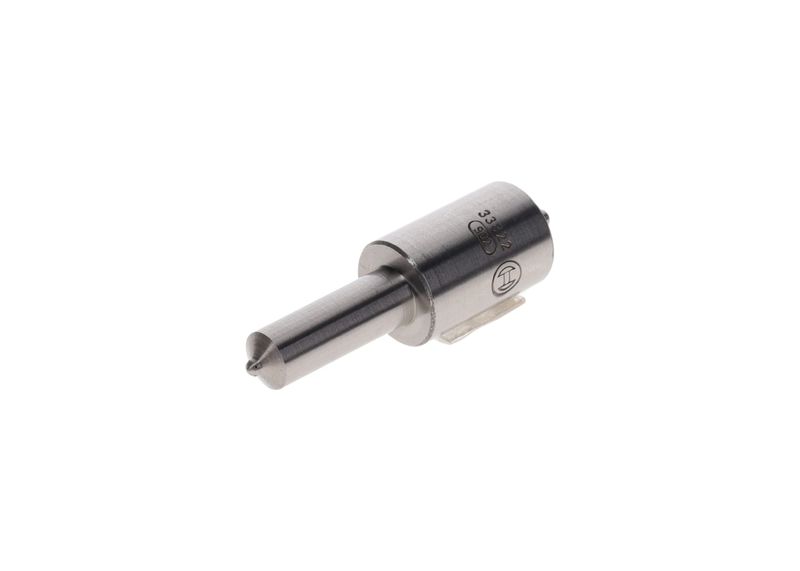 Injector 0 433 271 673 BOSCH