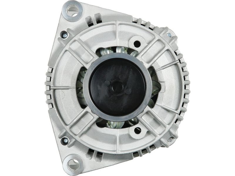 Generaator, AS-PL A0262