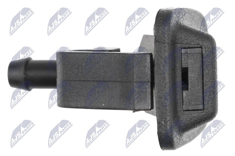 NTY EDS-CH-009 Washer Fluid Jet, window cleaning