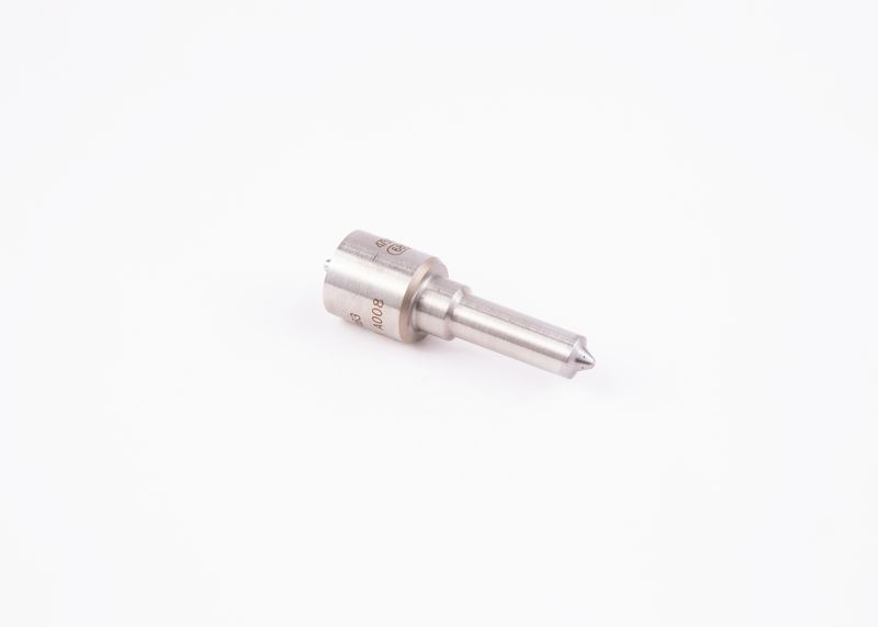 Injector 0 433 175 077 BOSCH