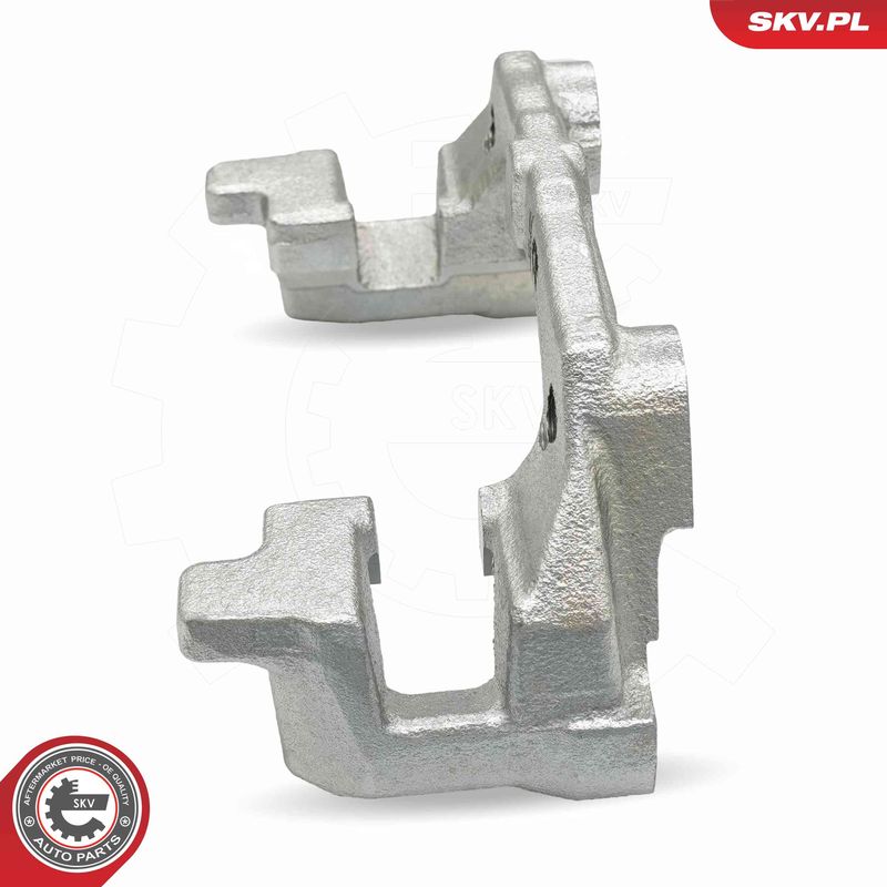 ESEN SKV 74SKV410 Bracket, brake caliper