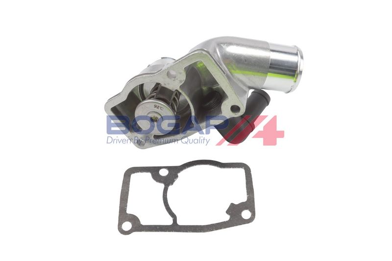 OEM код товара: 1338100
