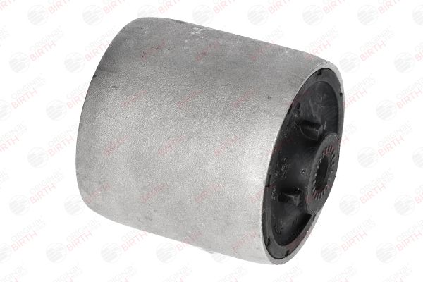 BIRTH 20137 Control Arm / Trailing Arm Bush