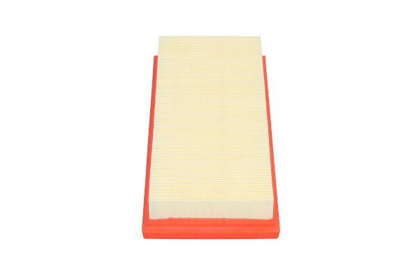 Kavo Parts FAF-10289 Air Filter