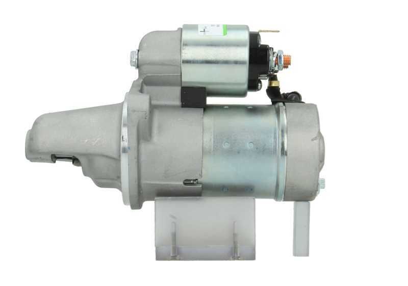 BV PSH 160.920.082.080 Starter