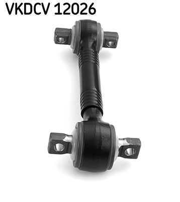 SKF VKDCV 12026 Control/Trailing Arm, wheel suspension