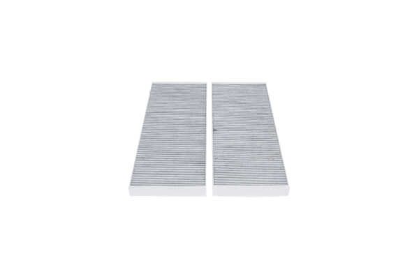 AMC Filter FCA-10088C Filter, cabin air
