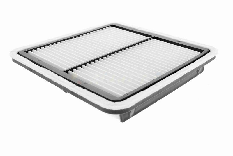 ACKOJA A64-0400 Oro filtras
