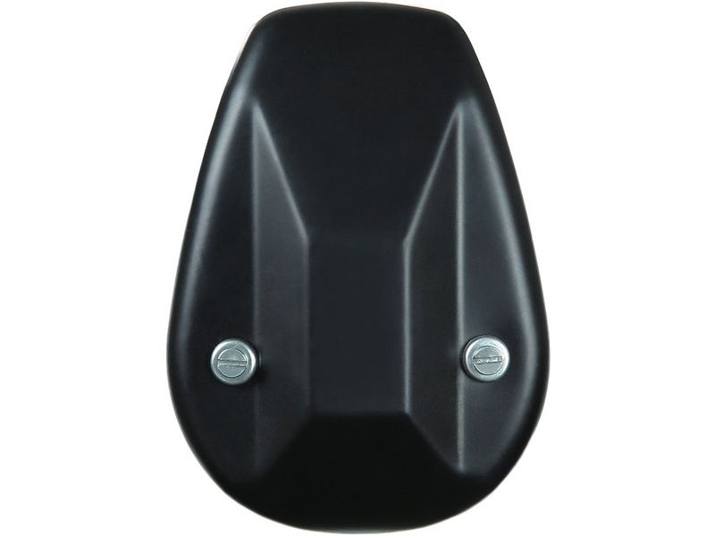 AS-PL S0011 Starter