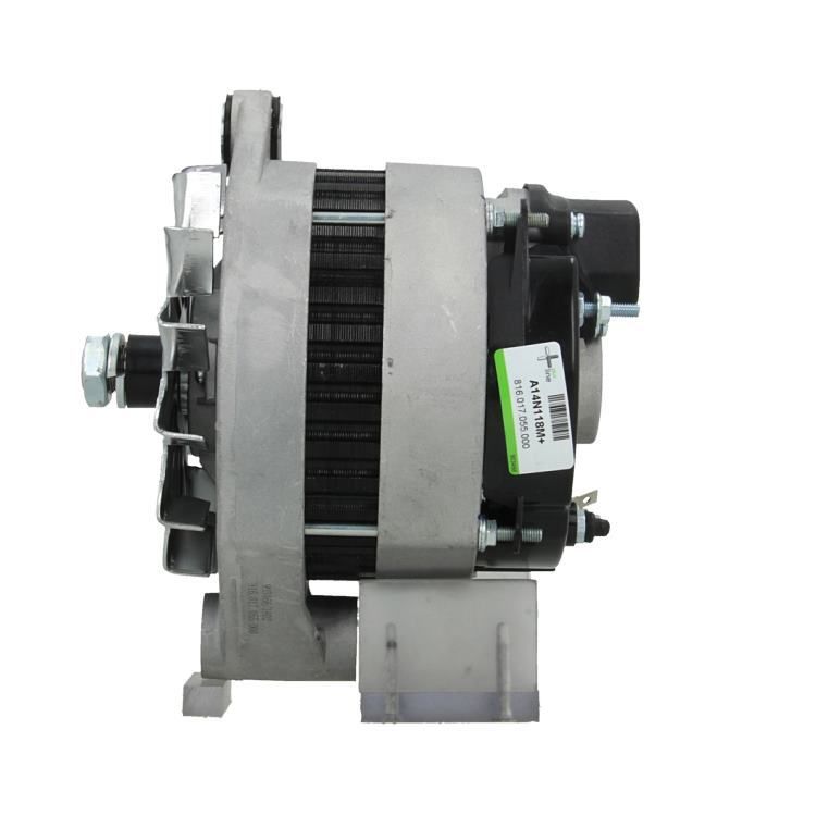 BV PSH 816.017.055.000 Alternator