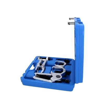 KS TOOLS BT666010 Ejector Set, ball joint