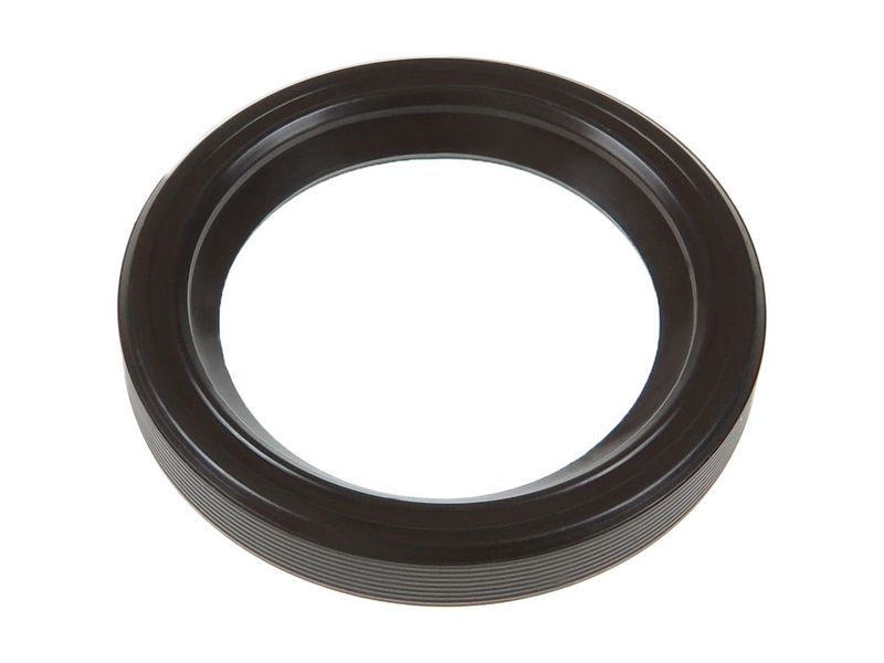 This part match OEM code: 166872