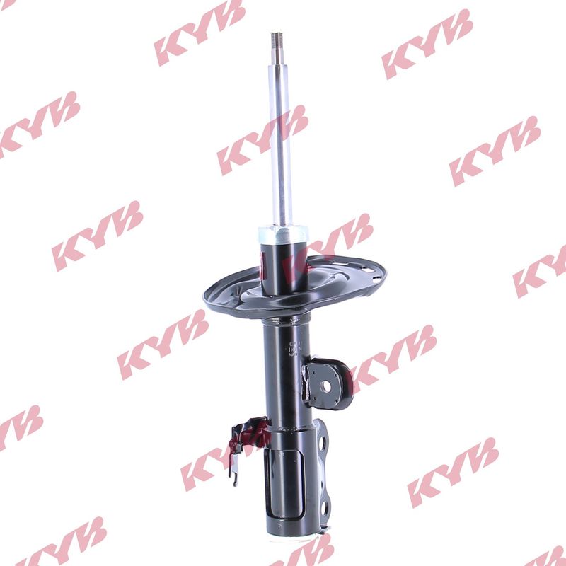 Amort, KYB 335081