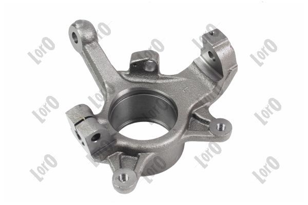 ABAKUS 131-03-037 Steering Knuckle, wheel suspension