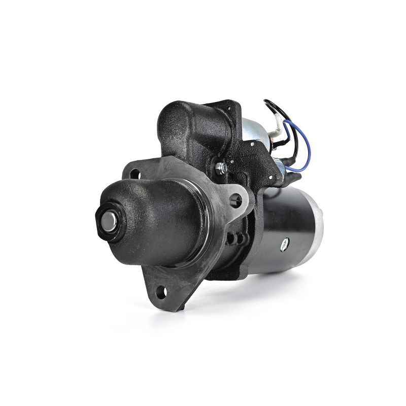Delco Remy SER70033-12B1 Starter