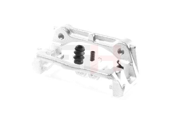 Kinnitus, pidurisadul, GH GH-463312