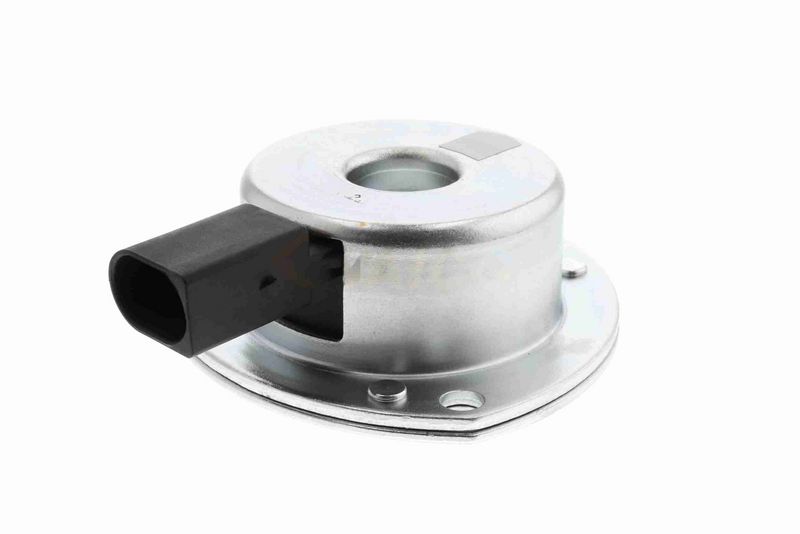 VAICO V30-1147 Central Magnet, camshaft adjustment