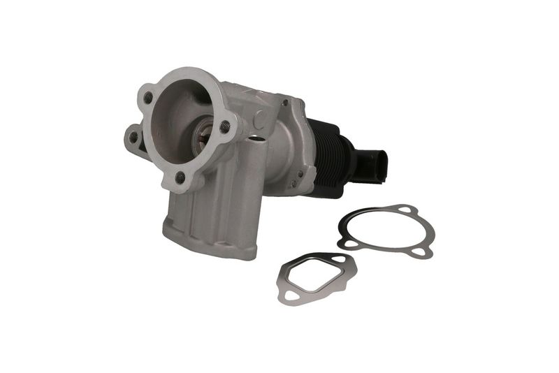 OEM код товара: 58 51 060