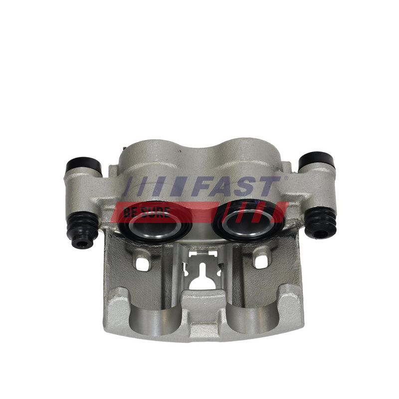 Brzdový třmen FT11694