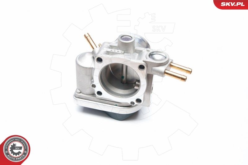 ESEN SKV 12SKV048 Throttle Body