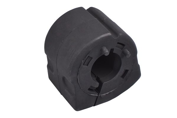 LAGERUNG STABILISATOR TEDGUM 00518684