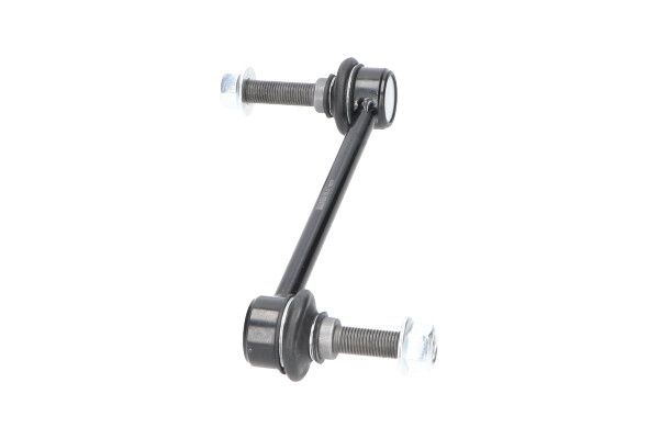 Kavo Parts SLS-10220 Link/Coupling Rod, stabiliser bar