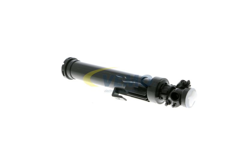 VEMO V20-08-0127 Washer Fluid Jet, headlight cleaning