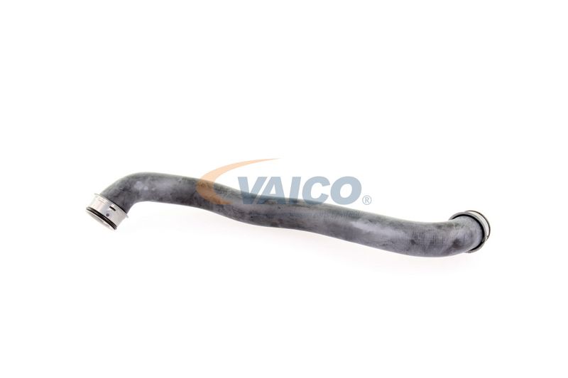 VAICO V30-1653 Radiator Hose