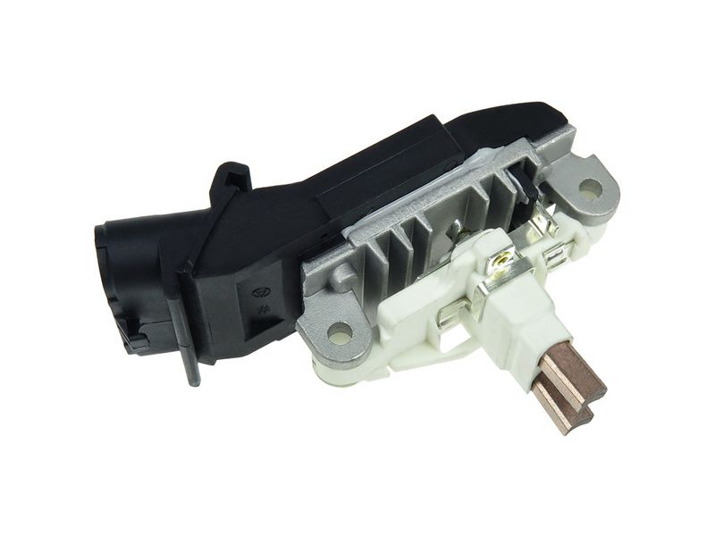 AS-PL ARE0056 Alternator Regulator